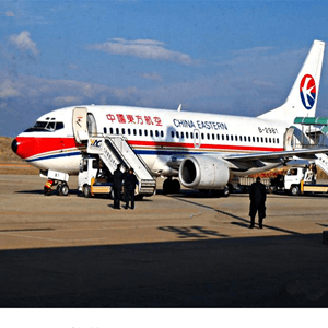 昆明长水空运地址航空快运业稳步发展的原因是什么？